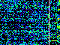 No data: 22-23 UT