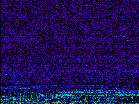 No data: 12-13 UT