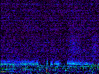 No data: 14-15 UT