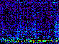 No data: 15-16 UT