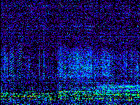 No data: 16-17 UT