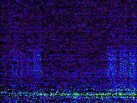 No data: 17-18 UT