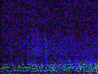 No data: 18-19 UT