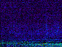 No data: 19-20 UT