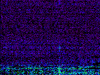 No data: 21-22 UT