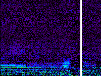 No data: 22-23 UT