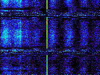 No data: 12-13 UT