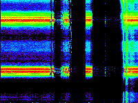 No data: 13-14 UT