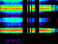 No data: 14-15 UT