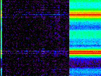 No data: 16-17 UT