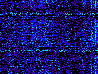 No data: 17-18 UT
