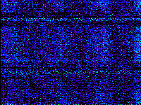 No data: 18-19 UT