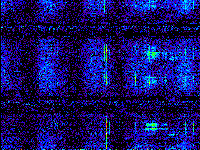 No data: 19-20 UT
