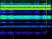 No data: 21-22 UT