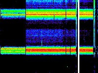 No data: 22-23 UT