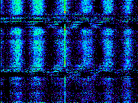 No data: 12-13 UT