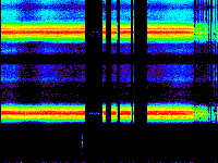 No data: 14-15 UT