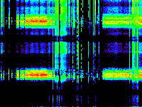 No data: 15-16 UT