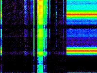 No data: 16-17 UT
