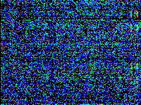No data: 17-18 UT