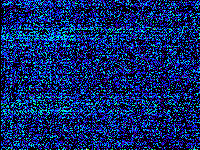 No data: 18-19 UT