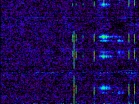 No data: 19-20 UT