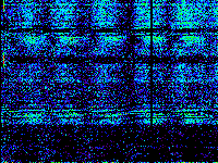 No data: 20-21 UT