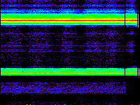 No data: 21-22 UT