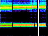 No data: 22-23 UT
