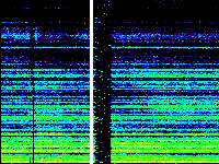 No data: 11-12 UT