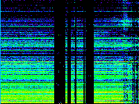 No data: 14-15 UT