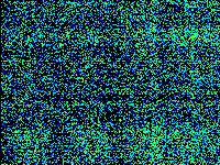 No data: 17-18 UT