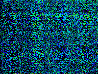 No data: 18-19 UT