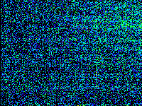 No data: 19-20 UT