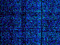 No data: 20-21 UT