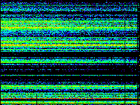 No data: 21-22 UT