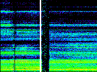 No data: 11-12 UT