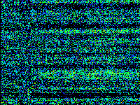 No data: 12-13 UT