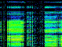 No data: 15-16 UT