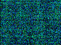 No data: 17-18 UT