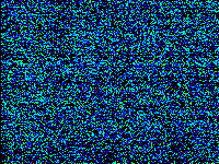 No data: 18-19 UT