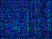 No data: 19-20 UT