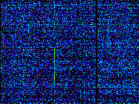 No data: 20-21 UT