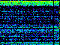 No data: 21-22 UT