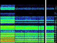 No data: 22-23 UT