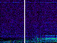 No data: 11-12 UT