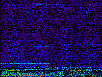 No data: 12-13 UT