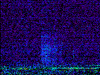 No data: 13-14 UT