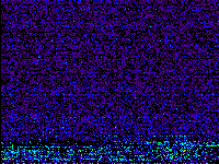 No data: 14-15 UT