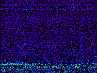 No data: 15-16 UT